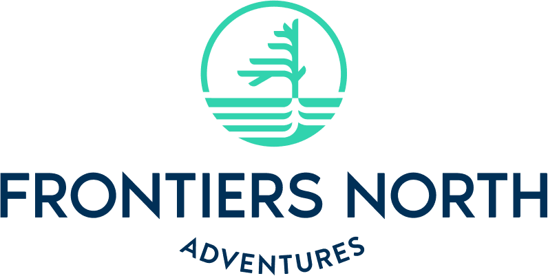 Frontiers North Adventures