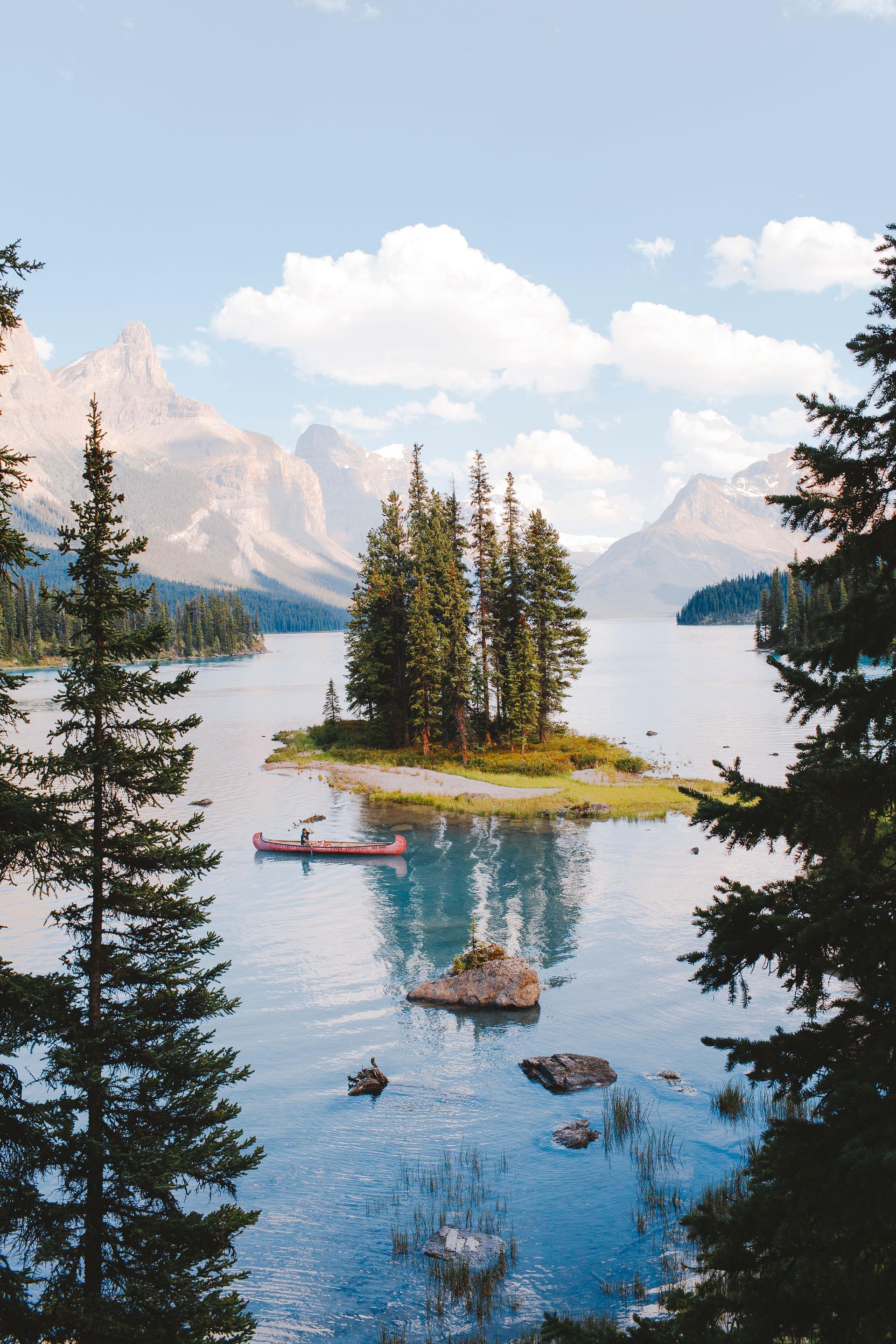 Rockies