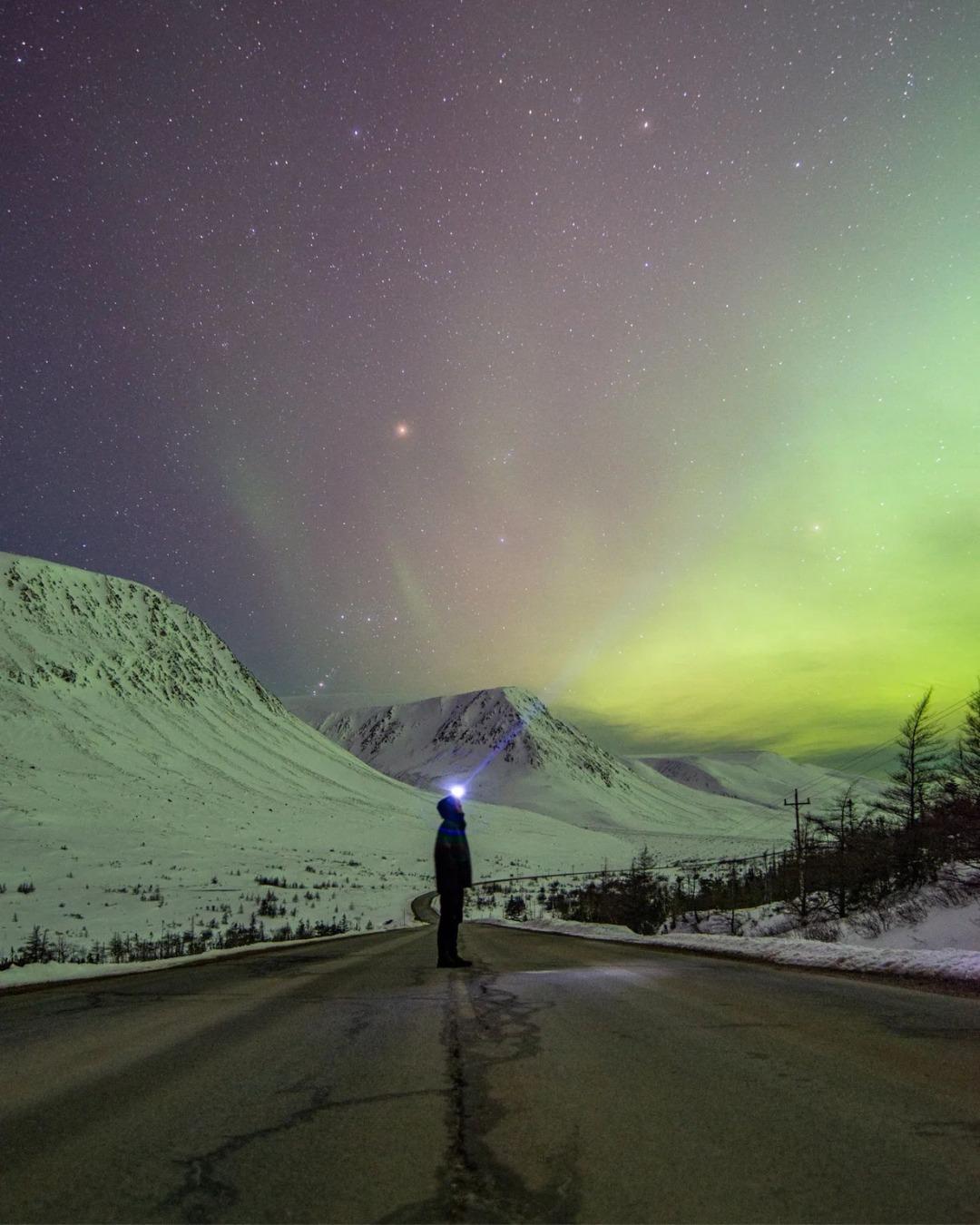 voyage et tourisme canada