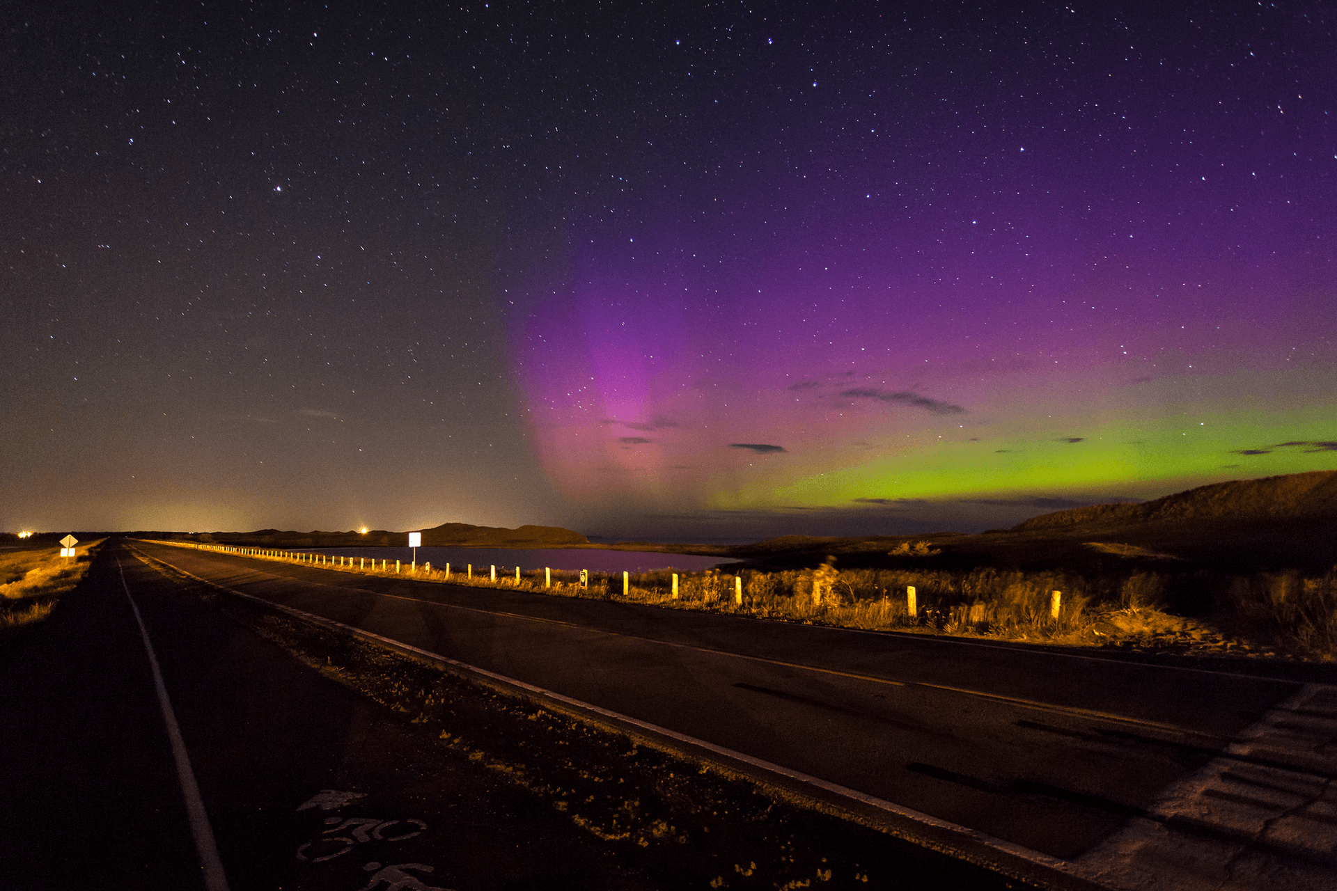 Source : Tourism PEI / Stephen Desroches