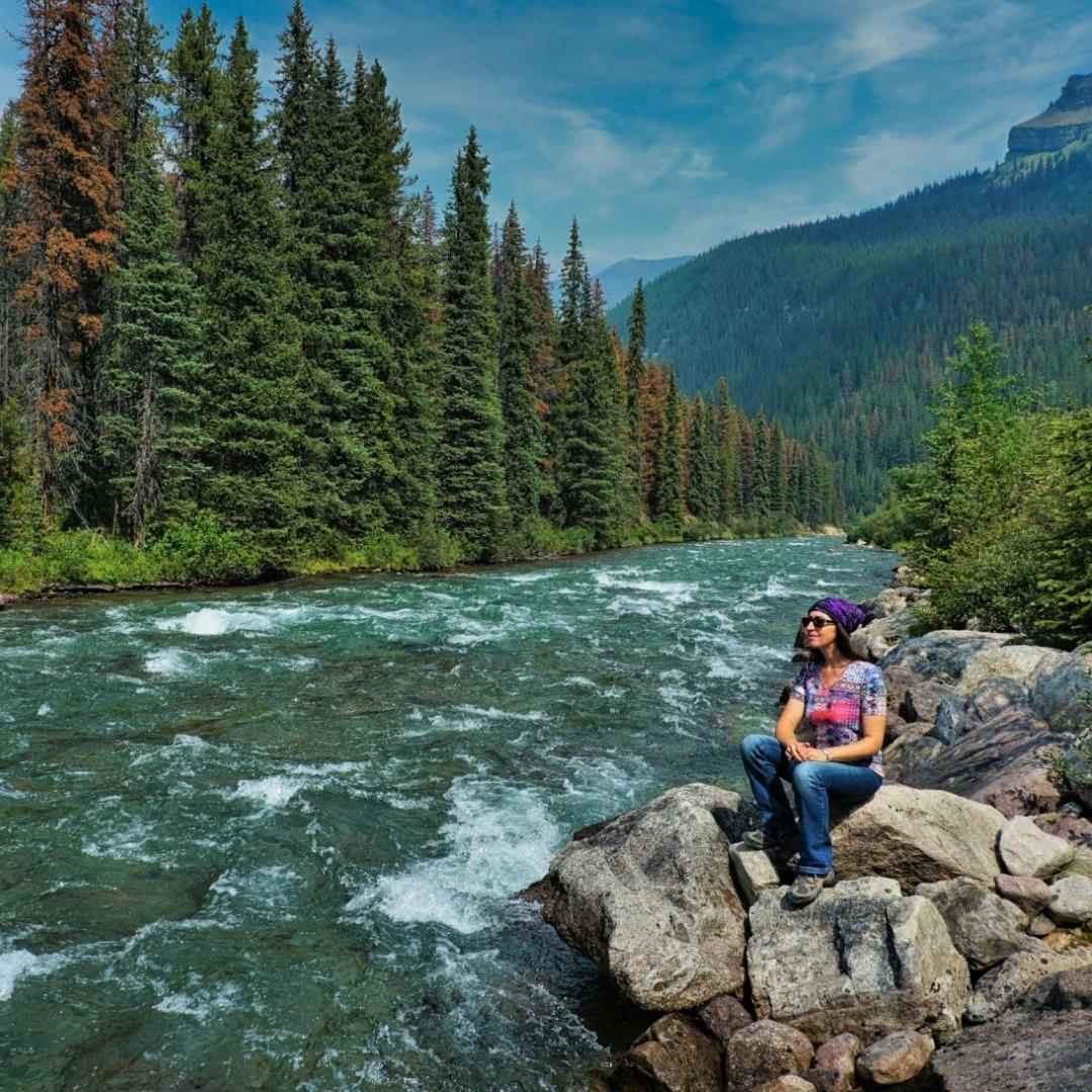 NouveauBrunswick Destination Canada